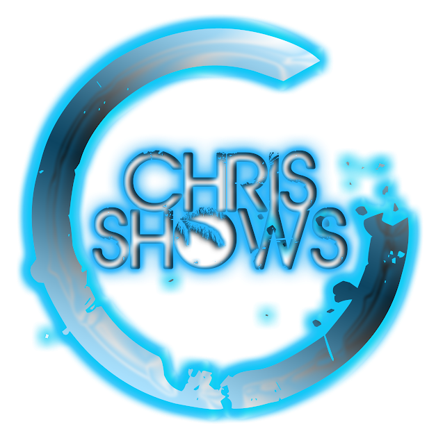 Real Estate Appraisals